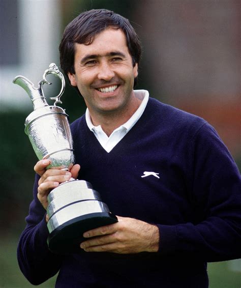 Ballesteros .